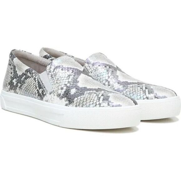 Naturalizer- Aileen Slip-on Sneakers - Picture 2 of 16